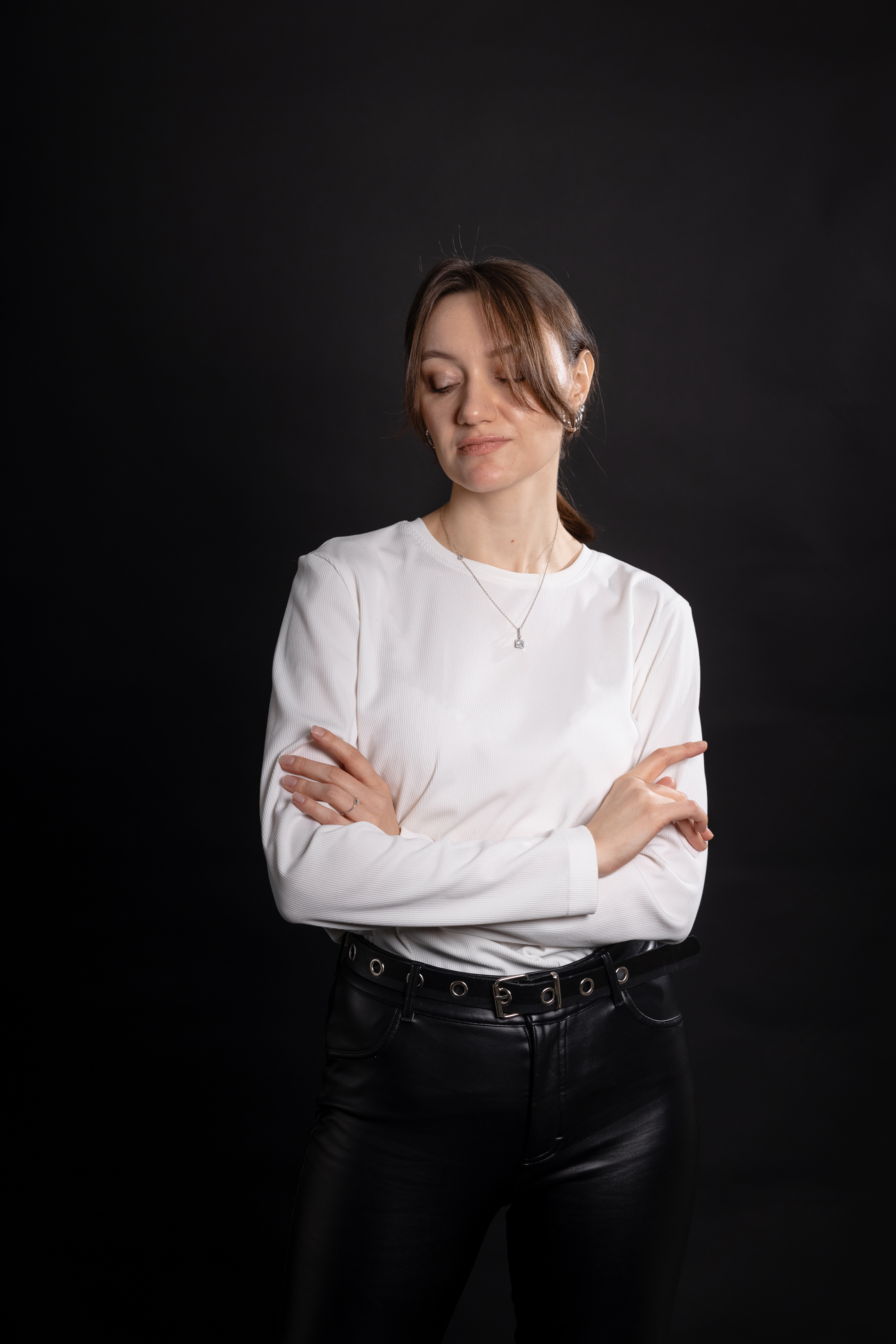 Лилия Чарова