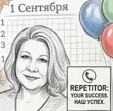Ирина Ломакина