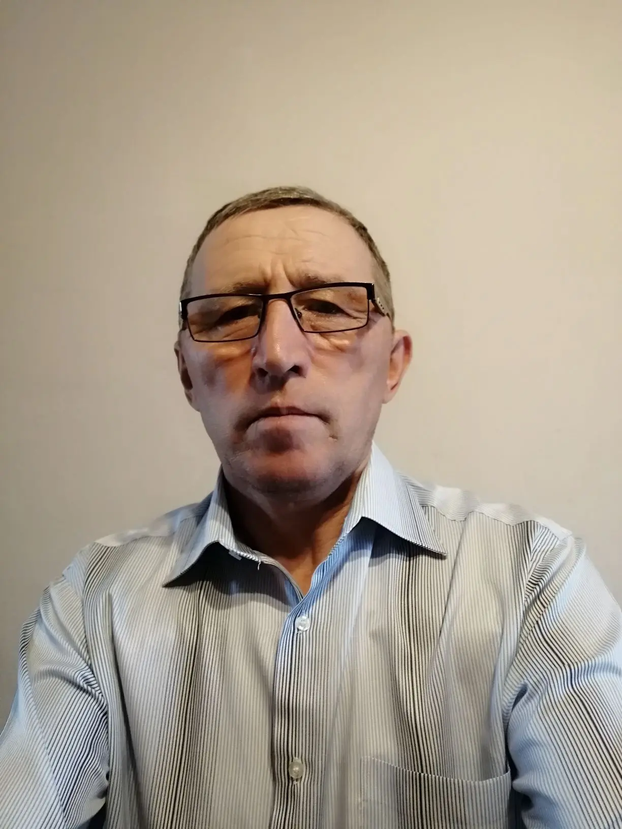 Борис Александрович Казанцев