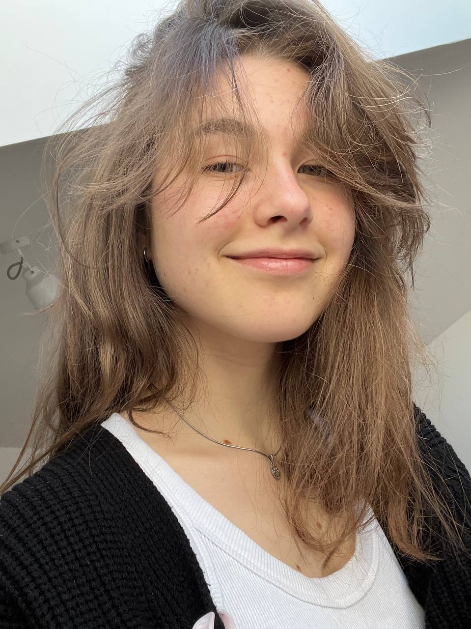 Великая Екатерина