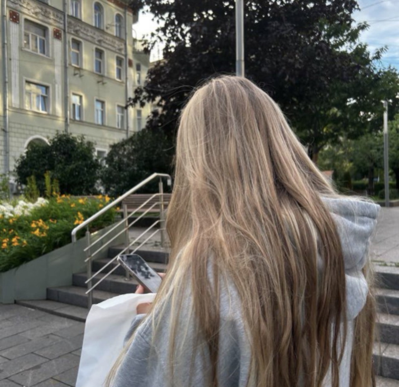 Пенькова Эмилия