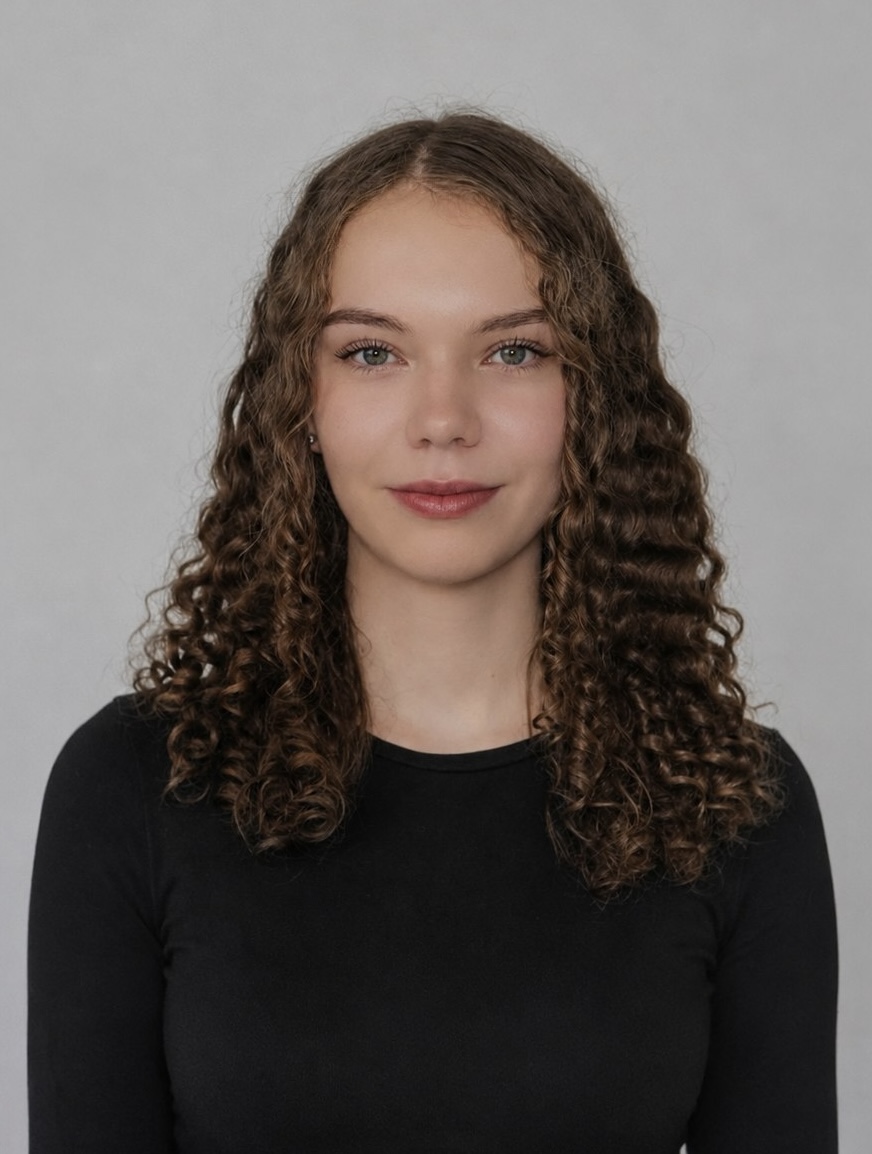 Амина Хайруллина