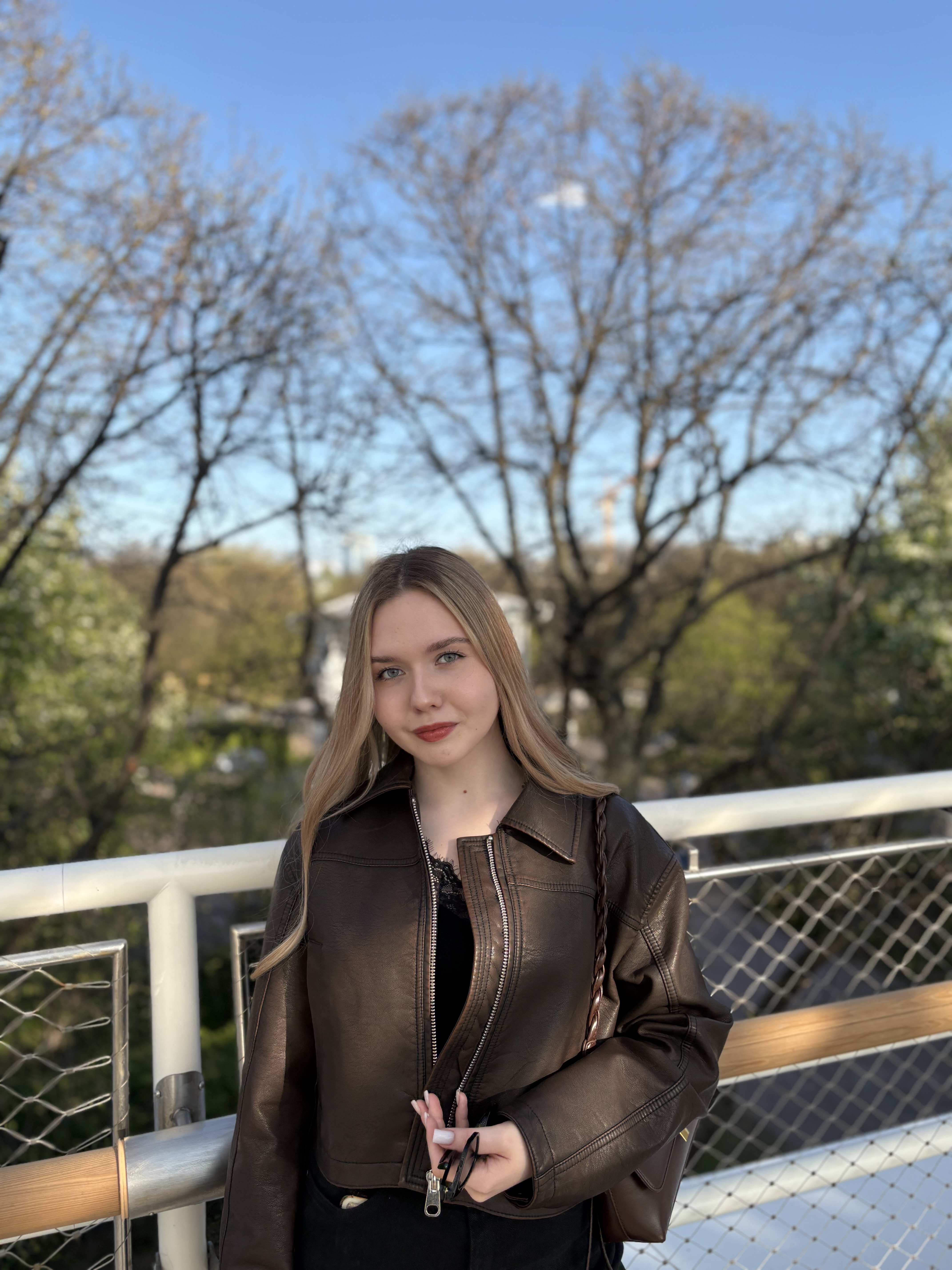 Анастасия Абдуллина