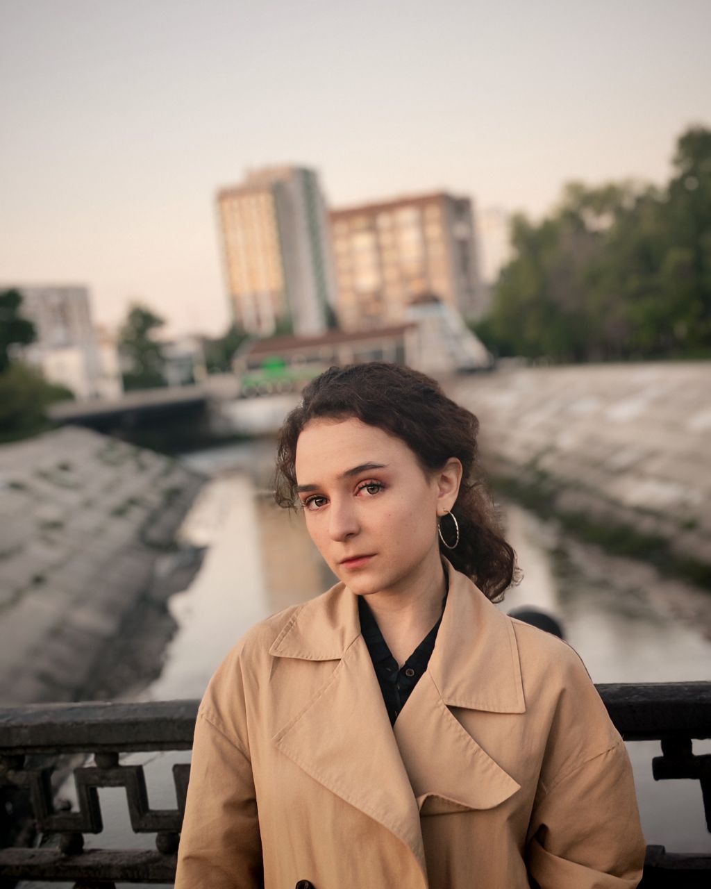 Софья Иванова